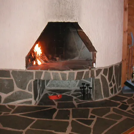 Polar Star Raklevi * Levi