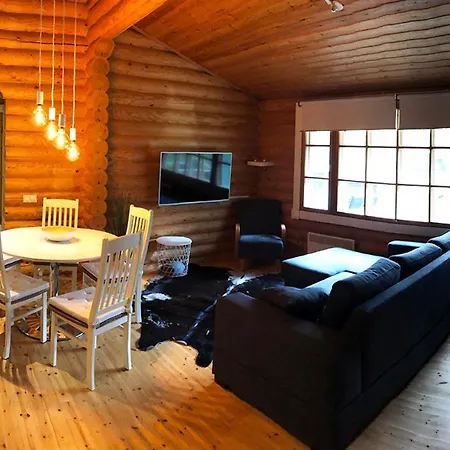 Polar Star Raklevi Levi