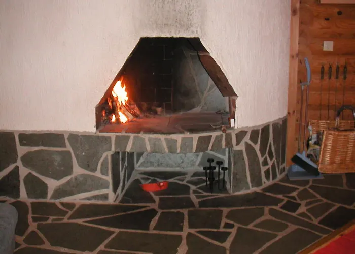 Polar Star Raklevi * Levi