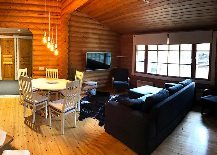 Polar Star Raklevi Levi